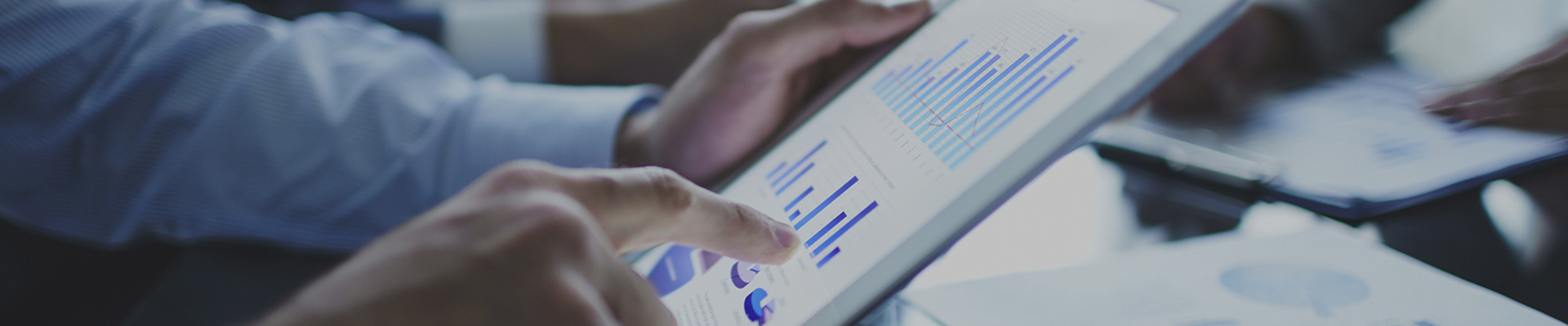 新聞中心-舟山市錦海倉(cāng)貿(mào)易有限公司