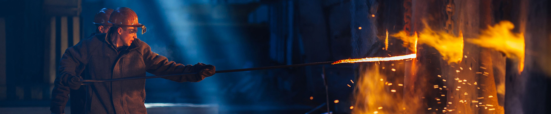 關(guān)于我們-舟山市錦海倉貿(mào)易有限公司